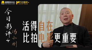 两个人吃奶一个it添p